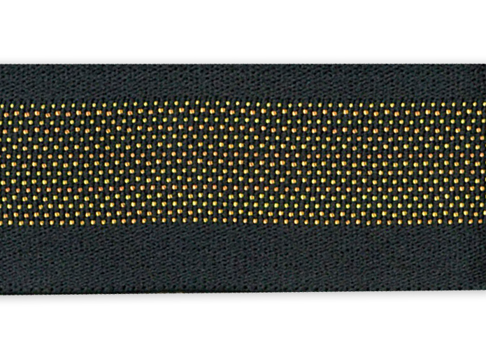 GTG813 (black/CM590)