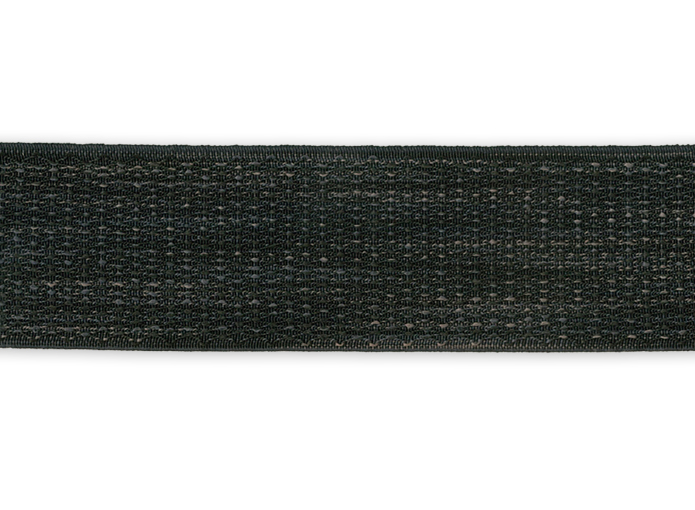 GTG852-FG (A18049/iron)