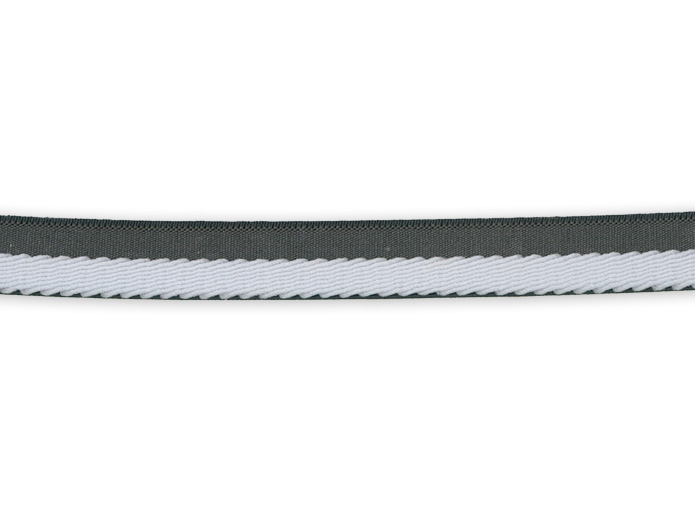 GTG915 (dim grey/light grey)