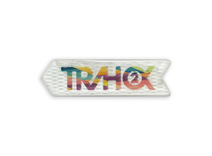 HFP105 (yellow/purple)