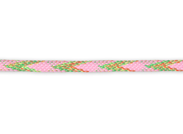 LKE03(TSY) (coral pink/TSF30006)