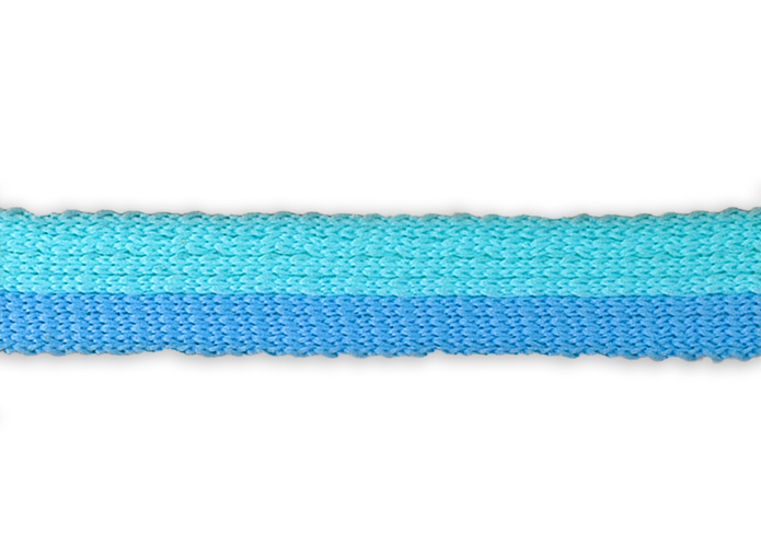 MTK193-1 (sea foam/pale blue)