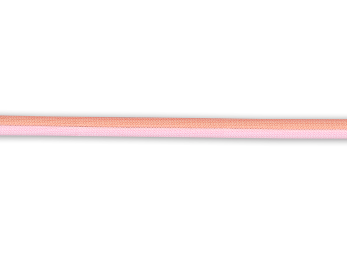 MTK214-7 (pink/light beige/coral)