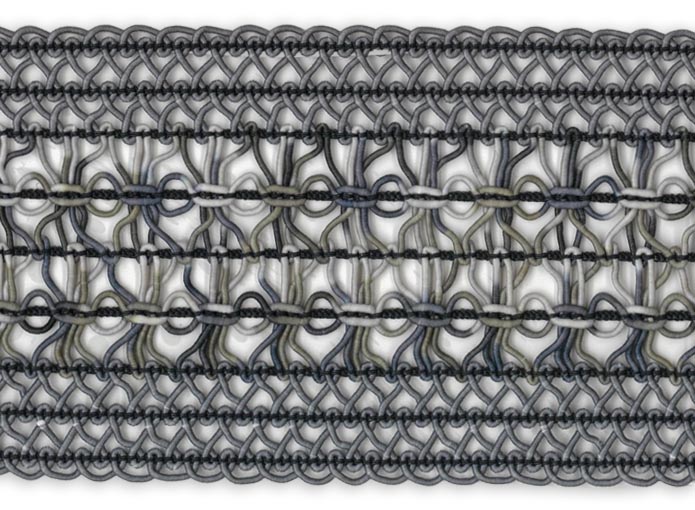 MTK261 (grey/TSF30014)