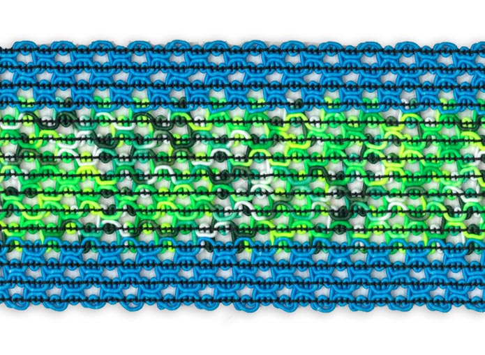 MTK262 (sky blue/TSE60004)