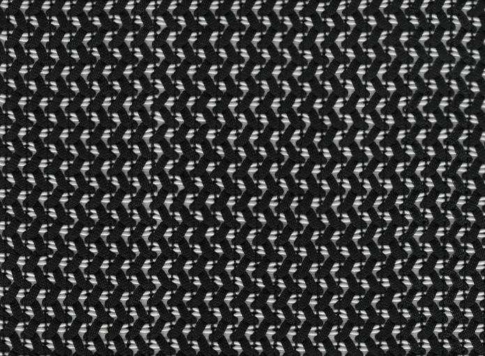 MTK304 (black/white)