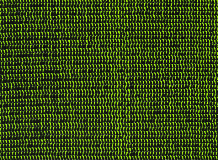 MTK305 (black/fluorescent yellow)