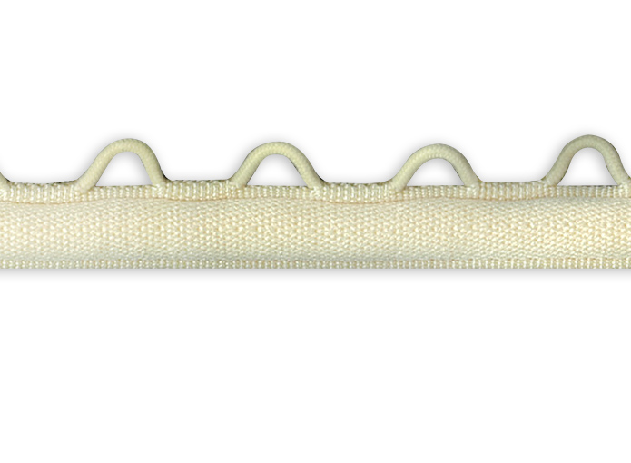 NH2227 (blanched almond)