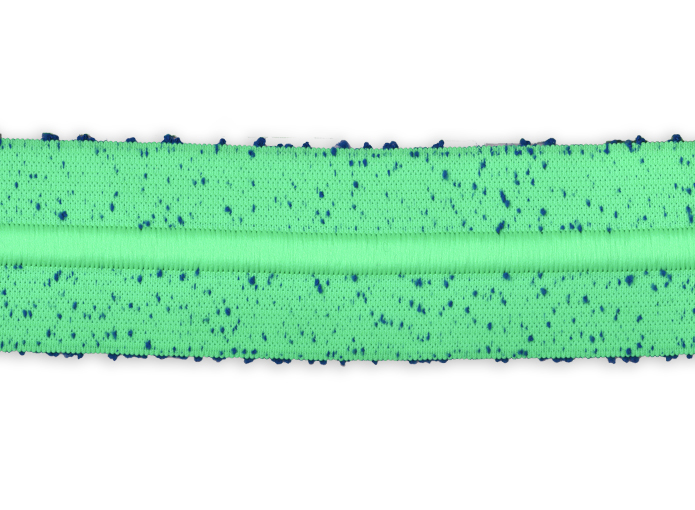 P504-TSS (lightgreen)