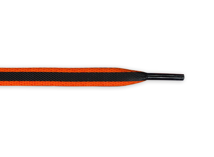 SFM02 (tropical orange)