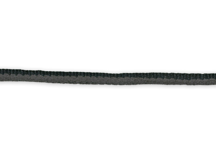 SL361-TPU (black/dim grey)