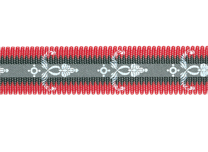 SPT286-1 (red)