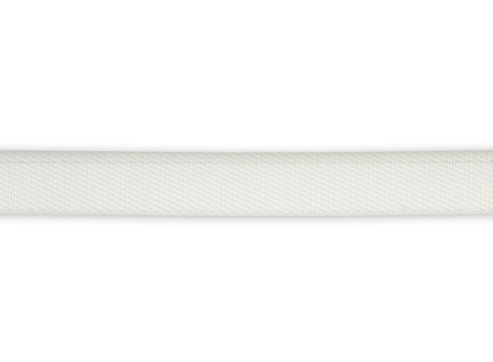 TA20-101 (transparent)