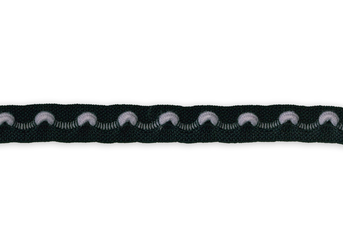 TA20-84 (black/dark grey)