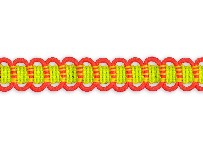 TA30-003A (mist green/fluorescent pink)