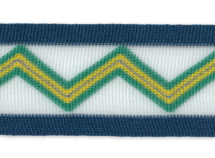 TJ01-69-1 (ultramarine)