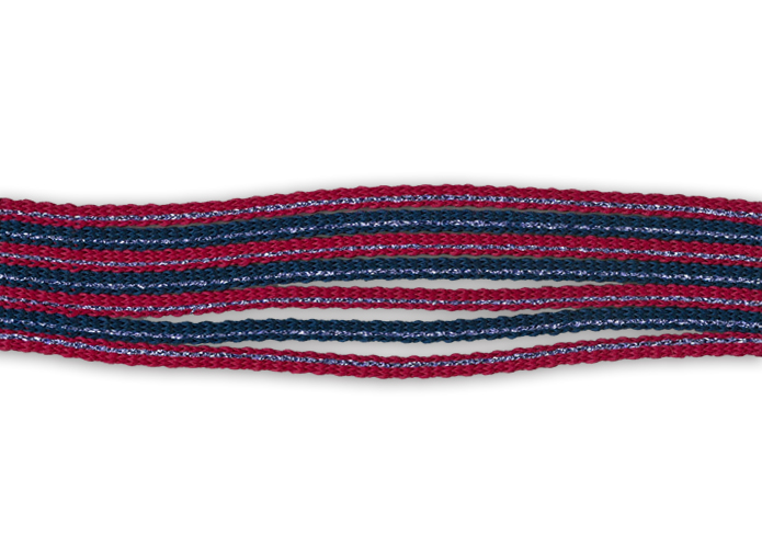TJ02-9 (red/blue)