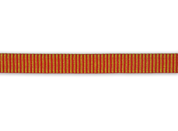 TL02-3R (red)