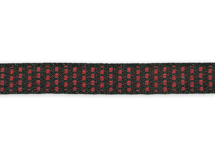 TL16-151 (black/Indian red)