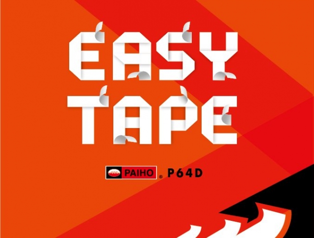 貼而美🍙🍙检测检验行业管理体系_金刚趣投平台高_冰箱除味技巧目錄