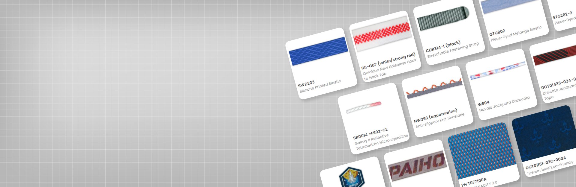 🍙🍙检测检验行业管理体系_金刚趣投平台高_冰箱除味技巧