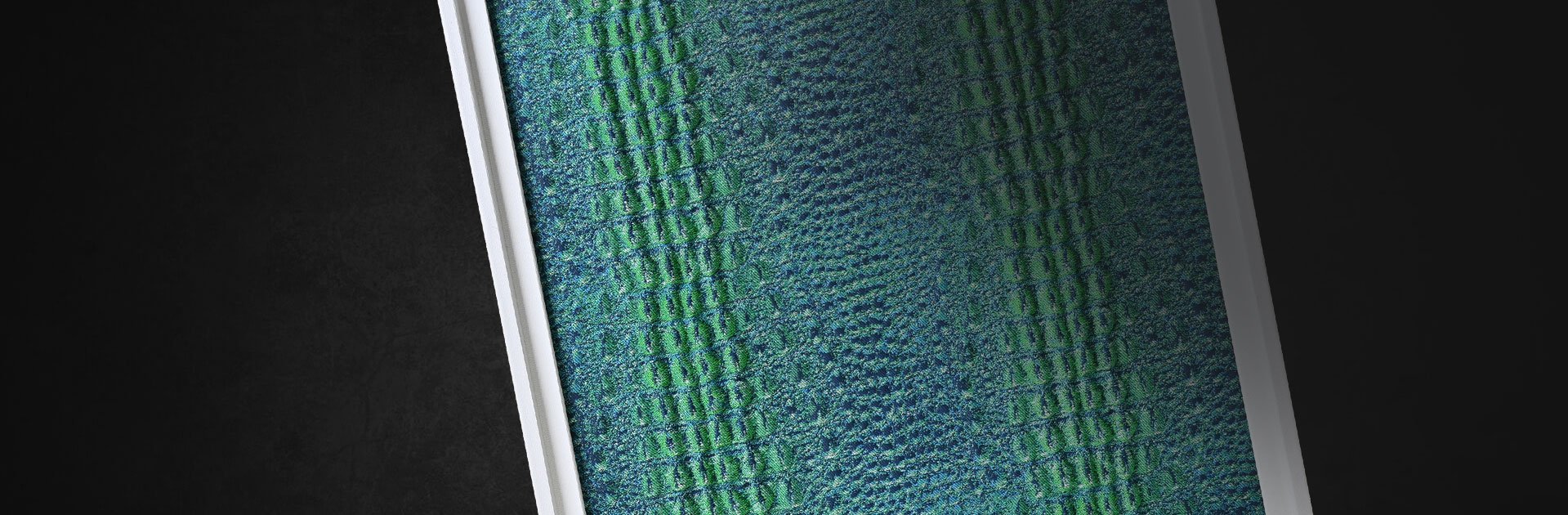 🍙🍙检测检验行业管理体系_金刚趣投平台高_冰箱除味技巧數位梭織緹花布