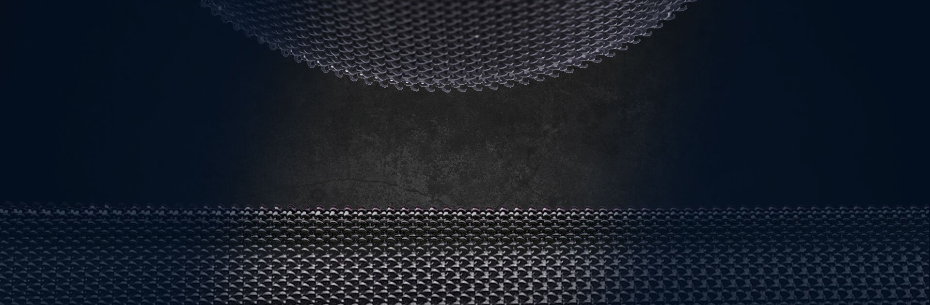 🍙🍙检测检验行业管理体系_金刚趣投平台高_冰箱除味技巧