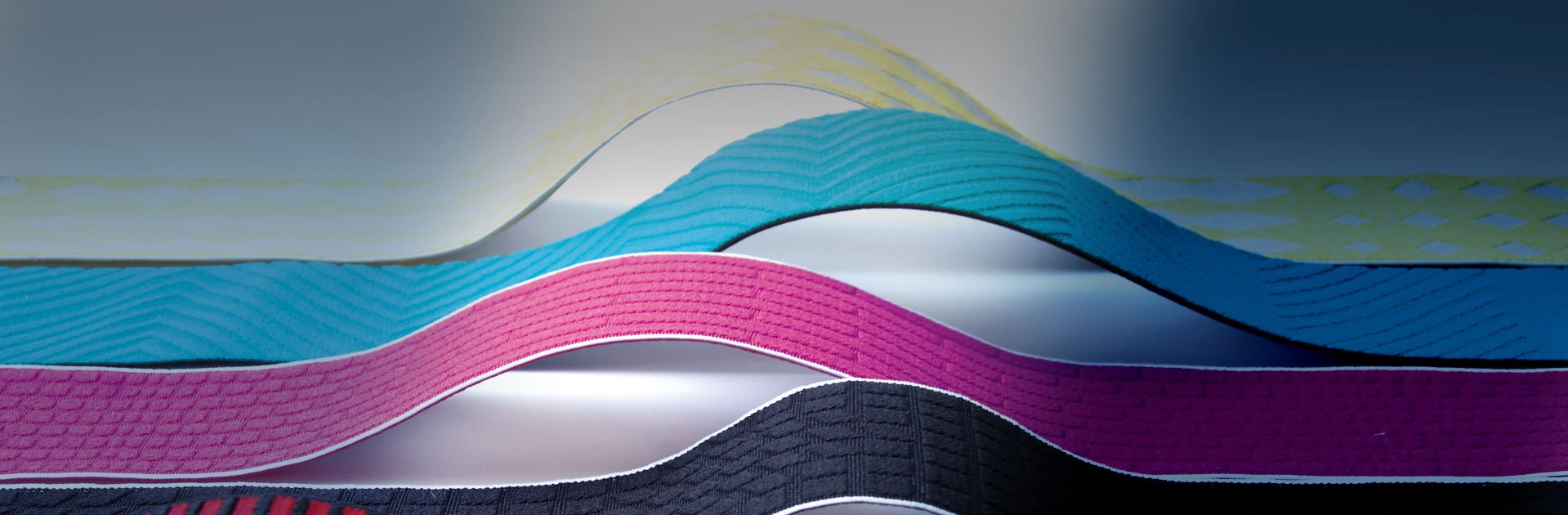 🍙🍙金刚趣投平台高_冰箱除味技巧鬆緊帶