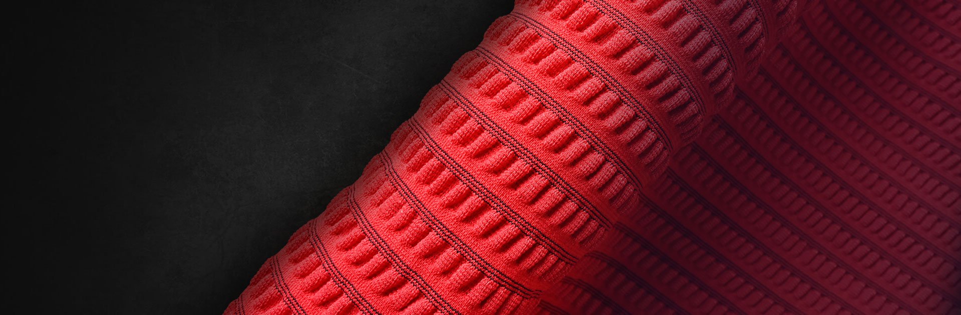 🍙🍙金刚趣投平台高_冰箱除味技巧