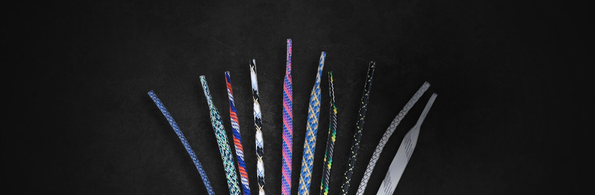 🍙🍙金刚趣投平台高_冰箱除味技巧鞋帶｜拉繩