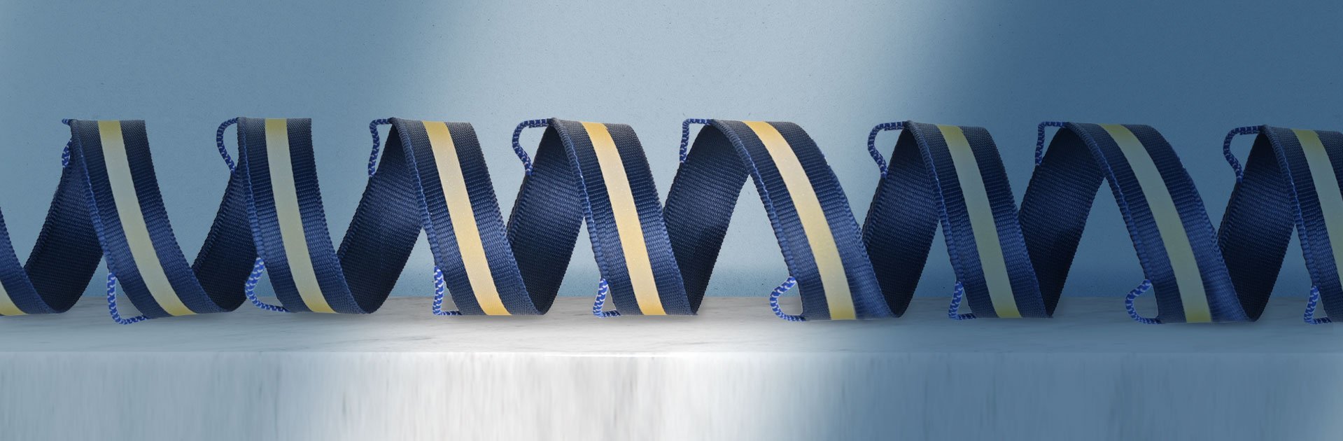 🍙🍙金刚趣投平台高_冰箱除味技巧織帶