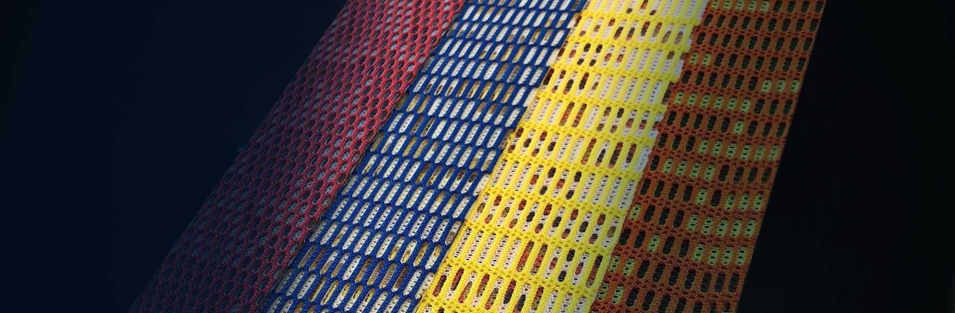 🍙🍙金刚趣投平台高_冰箱除味技巧