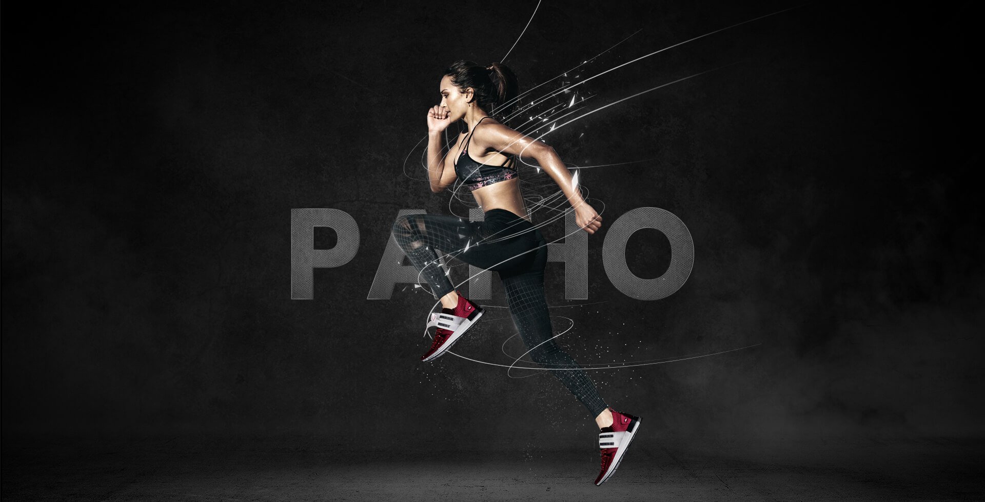 🍙🍙检测检验行业管理体系_金刚趣投平台高_冰箱除味技巧 and Safe Life