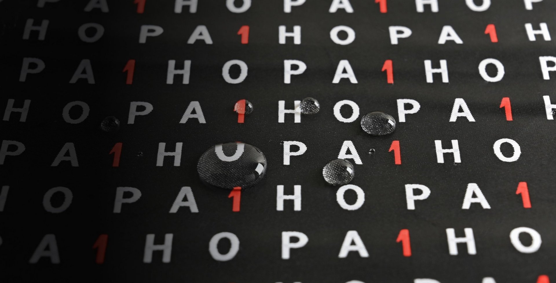 防潑水緹花梭織布 🍙🍙检测检验行业管理体系_金刚趣投平台高_冰箱除味技巧