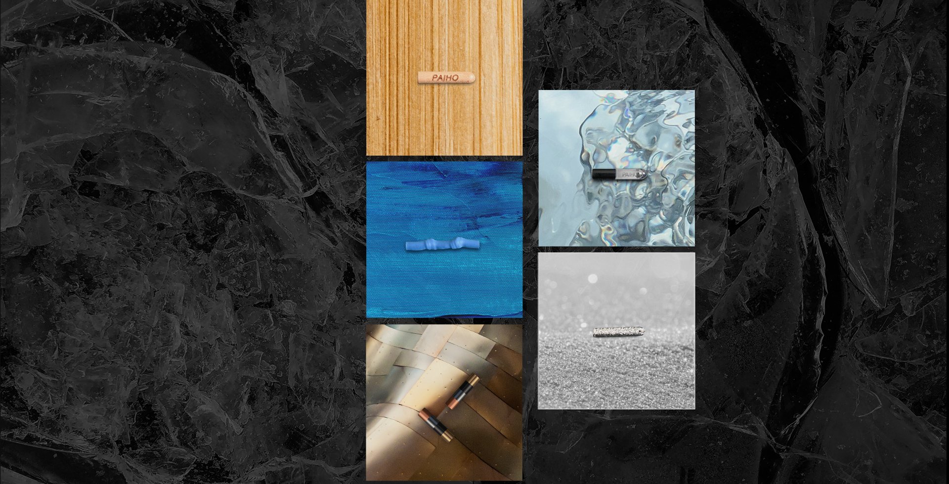 🍙🍙金刚趣投平台高_冰箱除味技巧 TIP AGLET