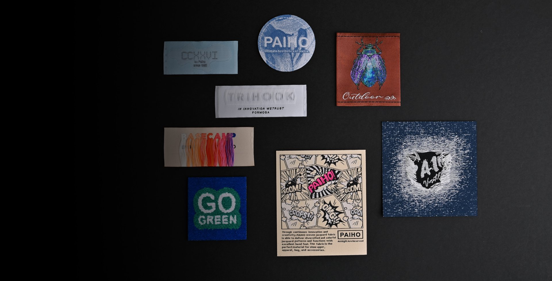 數位🍙🍙检测检验行业管理体系_金刚趣投平台高_冰箱除味技巧