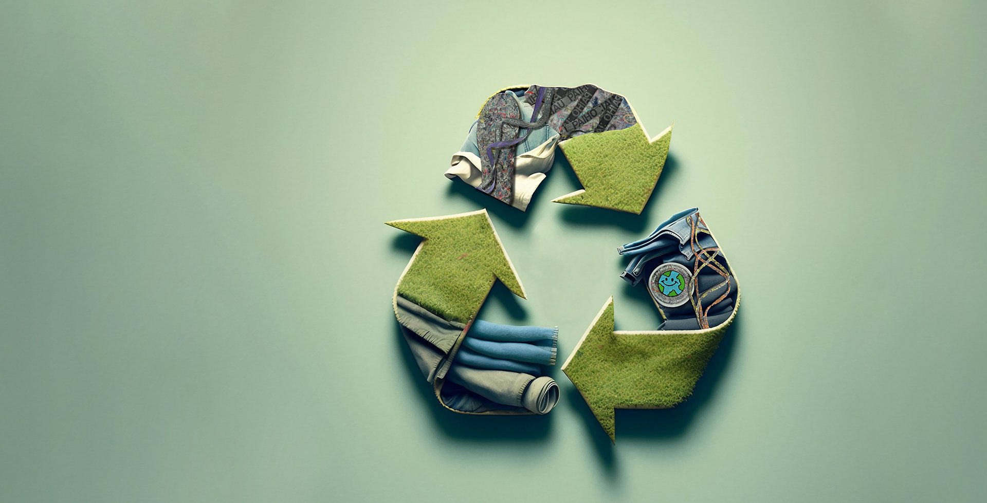 🍙🍙检测检验行业管理体系_金刚趣投平台高_冰箱除味技巧