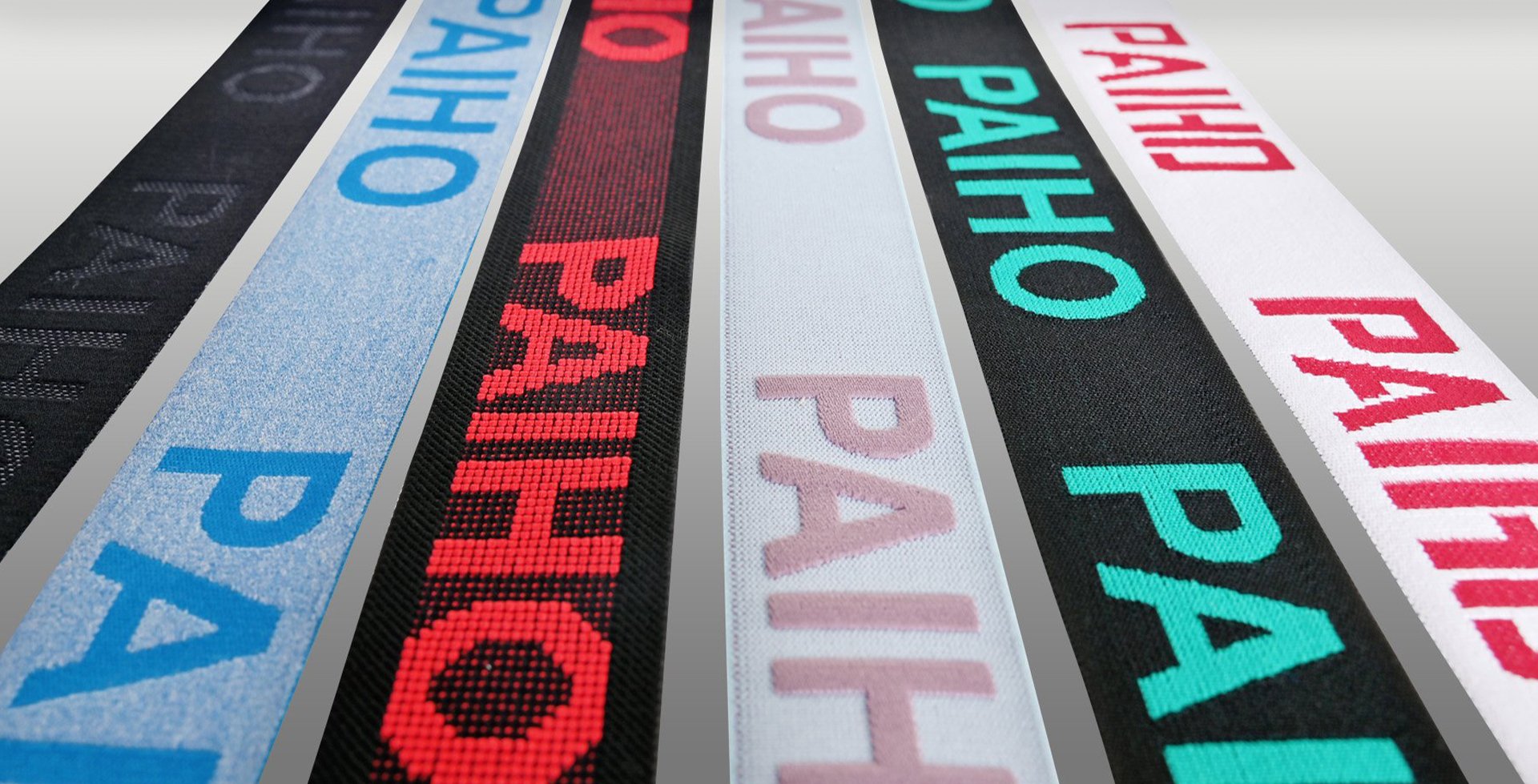 緹花🍙🍙金刚趣投平台高_冰箱除味技巧鬆緊帶 🍙🍙检测检验行业管理体系_金刚趣投平台高_冰箱除味技巧