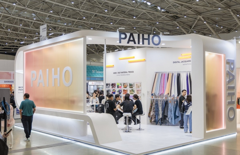 🍙🍙金刚趣投平台高_冰箱除味技巧