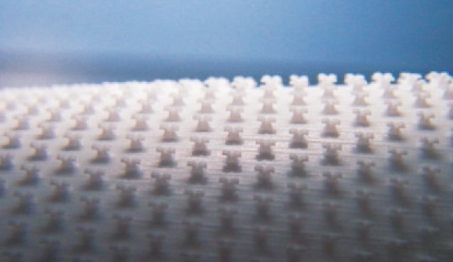 勾型系列解決方案