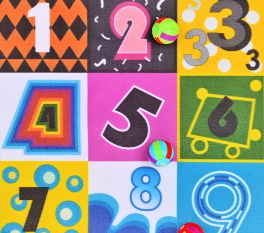 教育 / 文具 / 玩具相關