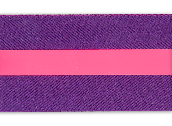 UF101-52 (purple)