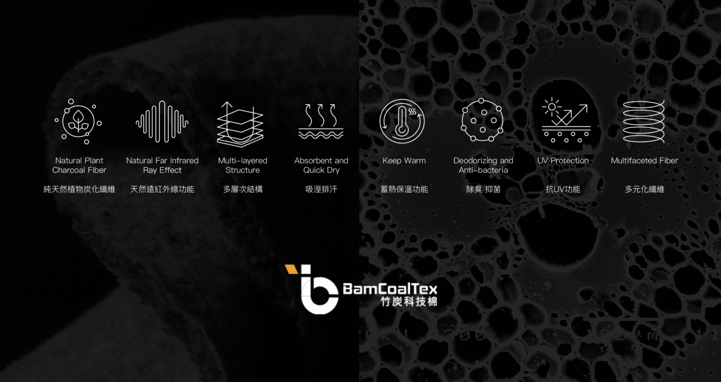 ALL_technical_24J05_c6hp8n7645