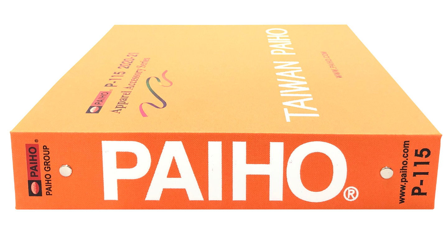 GOD_1402_2 GOD_1402_2